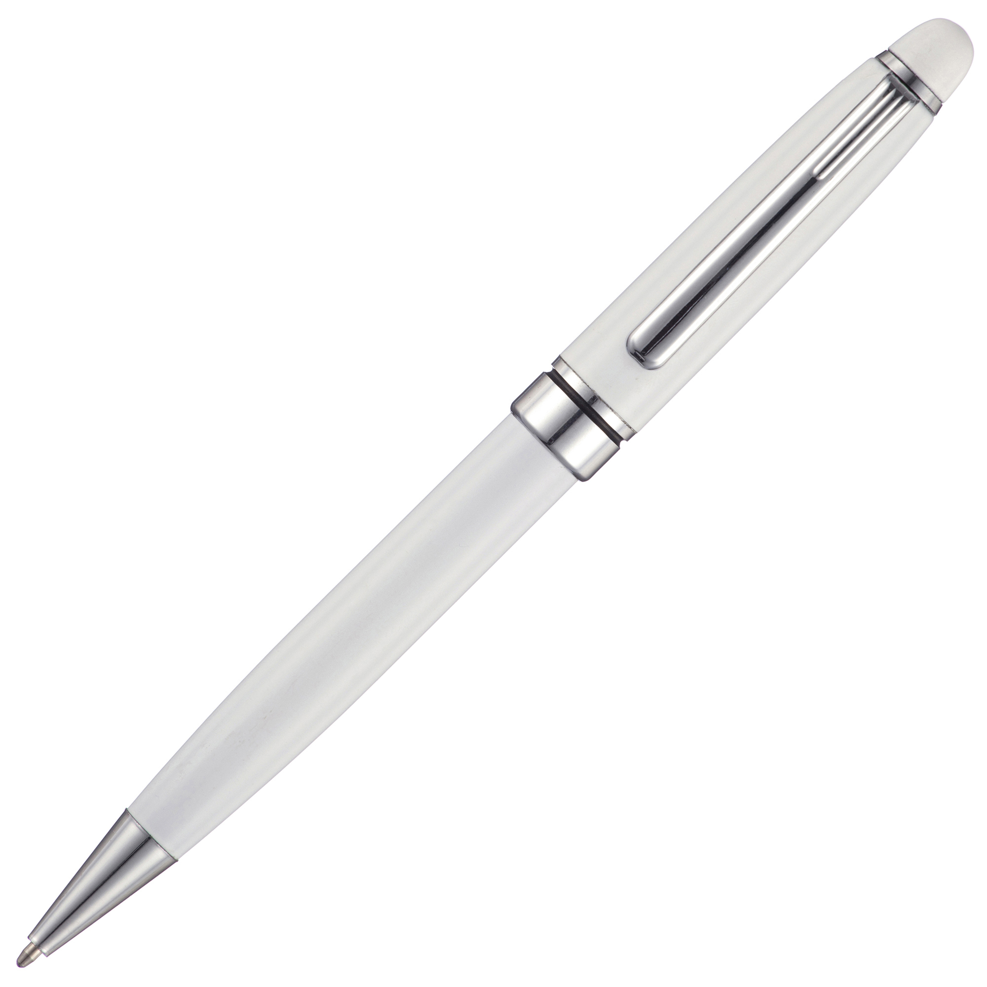 Picture of Esprit Ball Pen